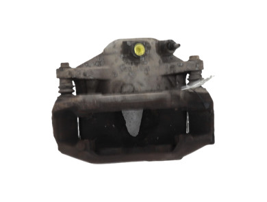 Left front brake caliper - Mercedes CLASSE E III PH.2 - 0034200183 - S1-6859X
