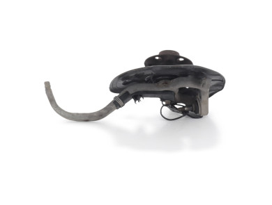 Pivot avant gauche - Mercedes CLASSE E III PH.2 - 2113306420 - L1-6844C