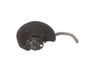 Pivot avant gauche - Mercedes CLASSE E III PH.2 - 2113306420 - L1-6844C