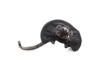 Right steering knuckle used - Mercedes CLASSE E - 2113306520