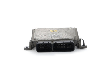 Calculateur moteur occasion - Mercedes SPRINTER - A6519002600