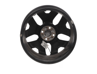 Jante alu - Renault CAPTUR I PH.2 - 403005571R - J1-2734X