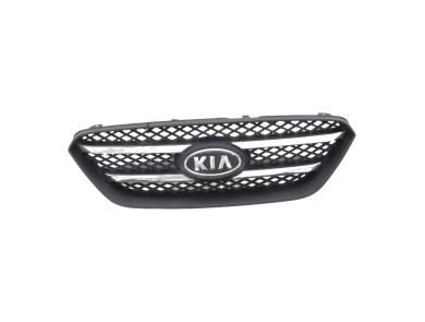 Calandre occasion - KIA CARENS - 863801D001