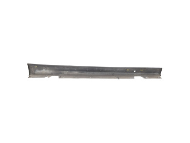 Bas de caisse gauche - BMW SERIE 3 V PH.1 - Inconnu - 51777164795 - J1-7604N