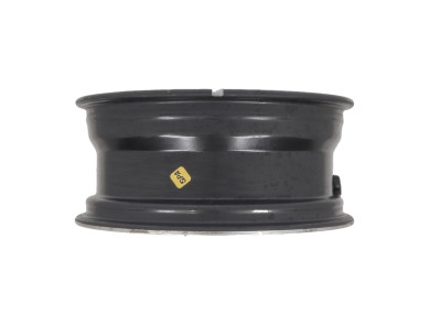 Jante alu - Hyundai I30 III PH.1 - 52910G4300 - B0-7658F