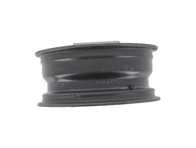 Steel wheel - Ford FUSION PH.2 - 1357207 - W1-9993A