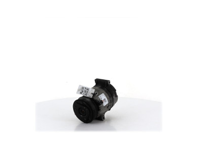 A/C Compressor used - Renault LAGUNA - 8200979499
