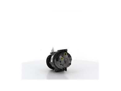 A/C Compressor - Renault LAGUNA II PH.2 - 8200979499 - U1-8654M