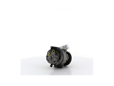 Compresseur de climatisation - Renault LAGUNA II PH.2 - 8200979499 - U1-8654M