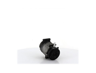 A/C Compressor - Renault LAGUNA II PH.2 - 8200979499 - U1-8654M