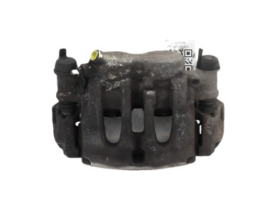 Left front brake caliper - Mercedes SPRINTER II - 0044205583 - W1-6447X