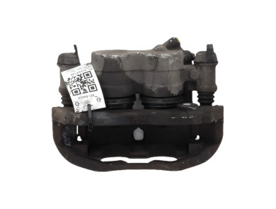 Étrier avant gauche - Mercedes SPRINTER II - 0044205583 - W1-6447X