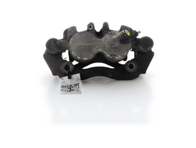 Étrier avant gauche - Mercedes SPRINTER II - 0044205583 - W1-6447X