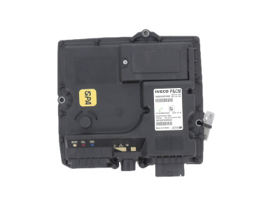 Module de gestion de commande électrique - Iveco DAILY VI - 5802438340 - Q1-0471U