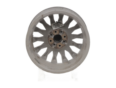 Jante alu - Fiat 500 II PH.2 - 52027758 - F0-6826J