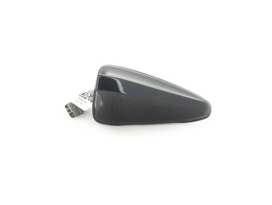Antenne occasion - Hyundai I30 - 96210G 4150