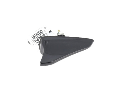 Antenne - Hyundai I30 III PH.1 - 96210G4150 - P1-0905V