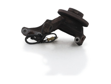 Pivot avant droit - Renault CLIO II PH.2 - 8200207313 - R1-6413V