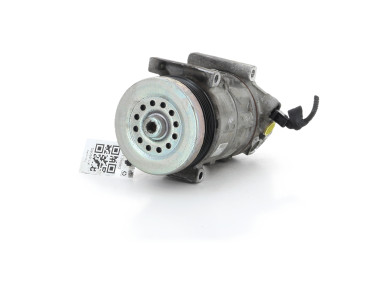 A/C Compressor - Fiat GRANDE PUNTO III - 50541342 - K1-8608G