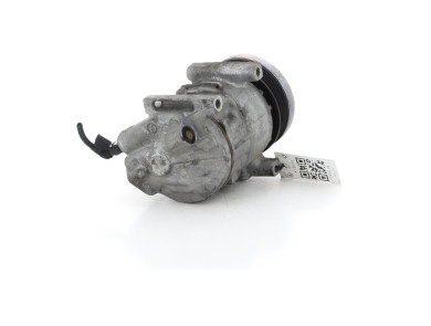 Compresseur de climatisation - Fiat GRANDE PUNTO III - 50541342 - K1-8608G