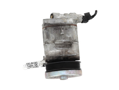 A/C Compressor - Fiat GRANDE PUNTO III - 50541342 - K1-8608G