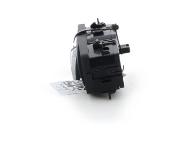 Light switch - BMW SERIE 1 II PH.1 - 61316847523 - M1-4831M