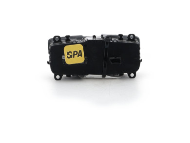 Interrupteur d'éclairage - BMW SERIE 1 II PH.1 - 61316847523 - M1-4831M