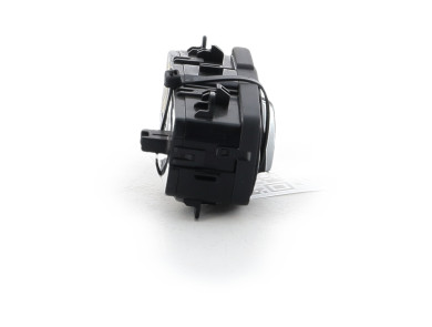 Light switch - BMW SERIE 1 II PH.1 - 61316847523 - M1-4831M