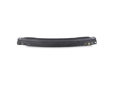 Traverse de pare choc arrière - Audi A5 SPORTBACK I PH.1 - Blanc - 8T0807313 - X1-0450R
