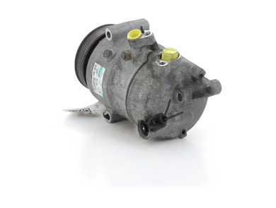 Compresseur de climatisation - Volkswagen TOURAN I PH.2 - 1K0820808F - B1-8620W