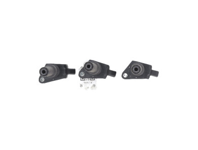 Ignition coil - Ford FOCUS IV PH.1 - 2782591 - E1-1935L