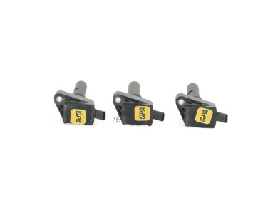 Ignition coil - Ford FOCUS IV PH.1 - 2782591 - E1-1935L