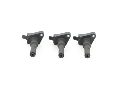Bobine - Ford FOCUS IV PH.1 - 2782591 - E1-1935L