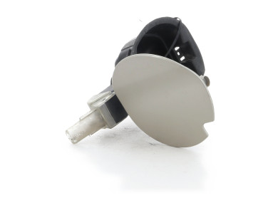 Trappe portillon carburant - Fiat DOBLO II PH.1 - Beige Clair - 52109064 - N1-3508Q