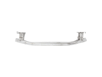 Front bumper reinforcement bar - Renault CLIO III PH.1 - Gris Fonce - 8200834849 - T1-3358C