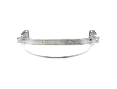Traverse de pare choc avant - Renault CLIO III PH.1 - Gris Fonce - 8200834849 - T1-3358C