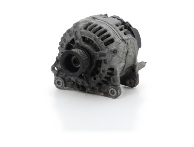 Alternator used - Seat IBIZA - 038903018R