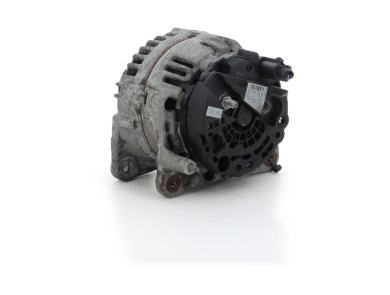 Alternateur - Volkswagen POLO IV PH.2 1.4 16V - 038903018R - H1-8704J