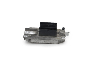 Engine calculator used - Fiat GRANDE PUNTO - 51798649
