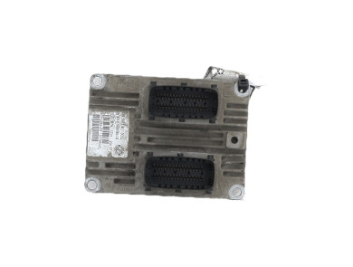 Calculateur moteur - Fiat GRANDE PUNTO III - 51798649 - F2-0160V
