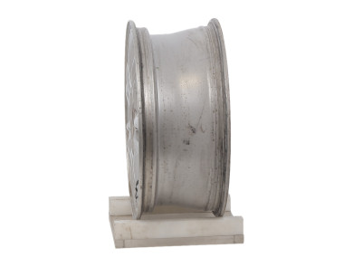 Alloy wheel - Renault LAGUNA III PH.1 - 403000019R - T0-7374P