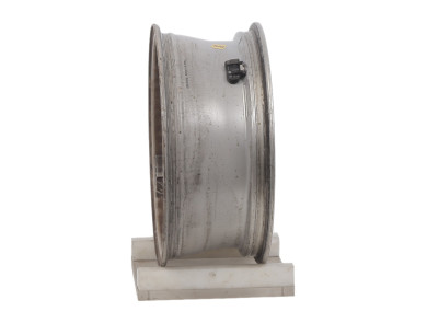 Alloy wheel - Renault LAGUNA III PH.1 - 403000019R - T0-7374P