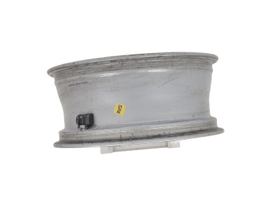 Jante alu - Renault LAGUNA III PH.1 - 403000019R - T0-7374P