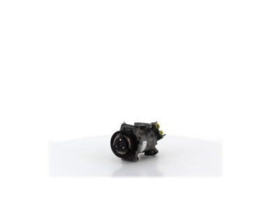 A/C Compressor - Peugeot 208 I PH.2 - 9815198580 - U1-8600G