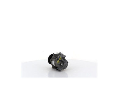 A/C Compressor - Peugeot 208 I PH.2 - 9815198580 - U1-8600G