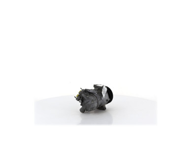 A/C Compressor - Peugeot 208 I PH.2 - 9815198580 - U1-8600G