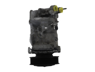 A/C Compressor - Peugeot 208 I PH.2 - 9815198580 - U1-8600G