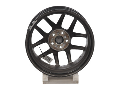 Alloy wheel - Honda CIVIC XI - 42800T43J90 - I1-7203E