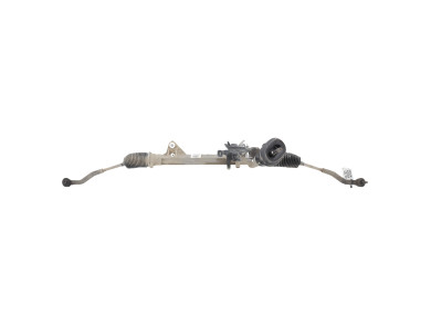 Steering rack used - Renault CLIO - 490012121R