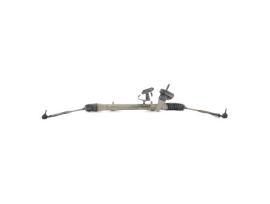 Steering rack - Renault CLIO IV PH.1 - 490012121R - Z1-5885R